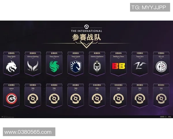 DOTA2战术解析:IG战队边路渗透策略的深度剖析与应用 DOTA2战术解析:IG战队边路渗透策略的深度剖析与应用