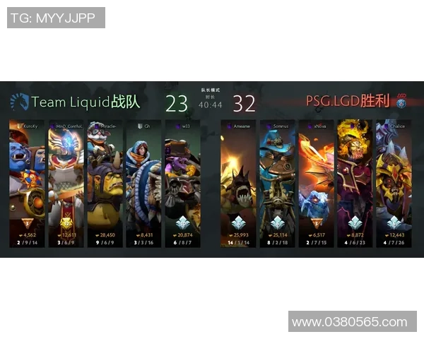 TES在国际邀请赛中的速度表现分析与战术解读