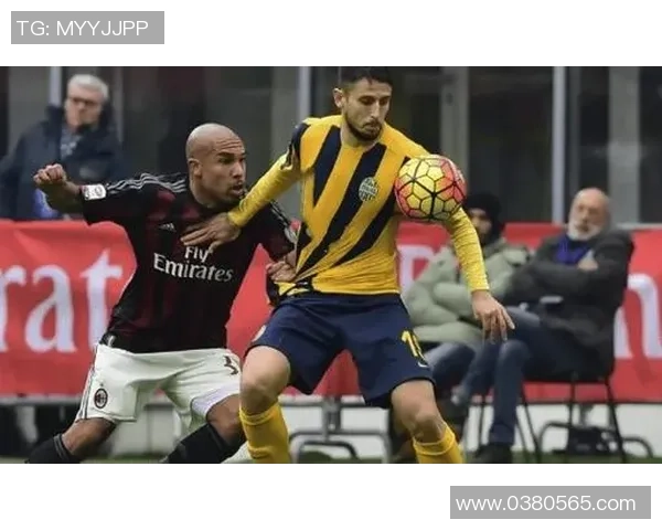 北京足球队进攻战术解析与球员配合深度剖析 北京足球队进攻战术解析与球员配合深度剖析