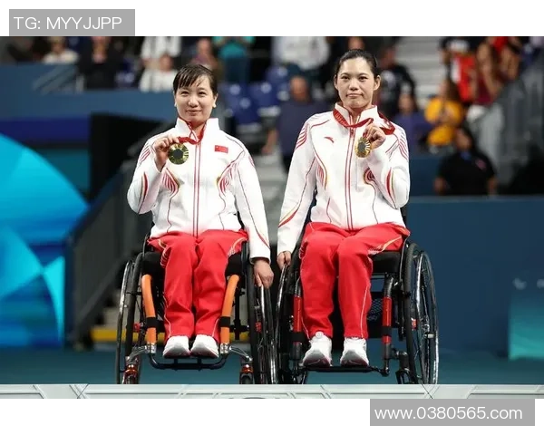 与刘静的深度对话:回顾她的辉煌排球生涯与心路历程 与刘静的深度对话:回顾她的辉煌排球生涯与心路历程