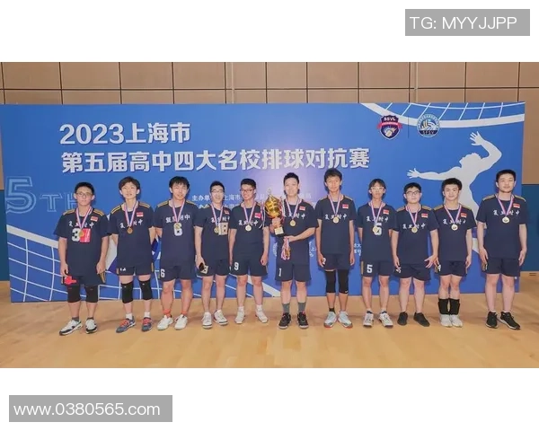 上海排球队与成都排球队技术对抗赛后分析与总结 上海排球队与成都排球队技术对抗赛后分析与总结