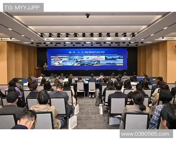 专访赵军：深入探讨英雄联盟背后的成功秘诀与未来发展方向