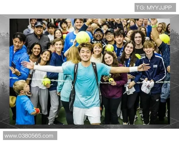 南京网球队反击之路:从困境中崛起的网球新星与战术解析 南京网球队反击之路:从困境中崛起的网球新星与战术解析