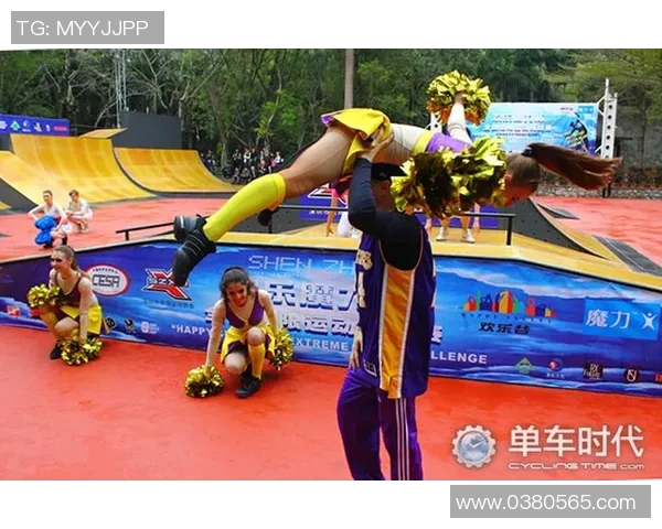 深圳极限运动队的边路渗透与挑战探索深度解析 深圳极限运动队的边路渗透与挑战探索深度解析