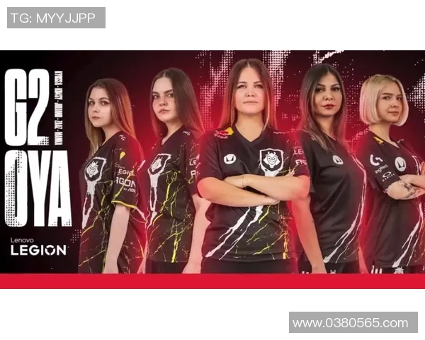 最新CSGO实力排行榜揭晓IG战队稳居第一名引发热议