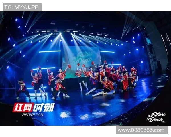 武汉街舞队个人能力引发热议舞者实力与团队合作的争论