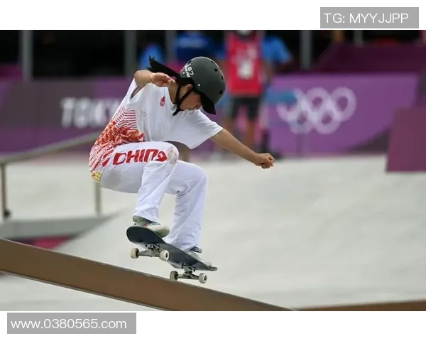 武汉滑板队比赛经验分析与表现评估的深度研究与探讨