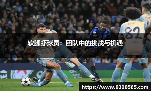 必一运动官方网站