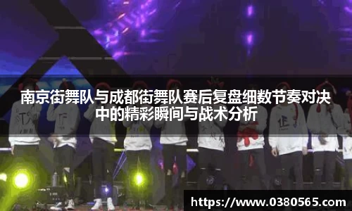 南宫28