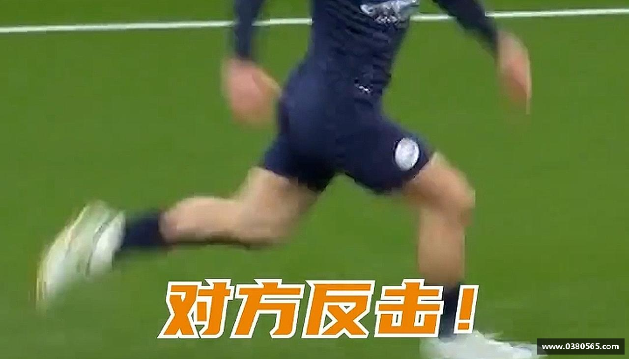 必一运动官方网站挑战自我，超越极限！